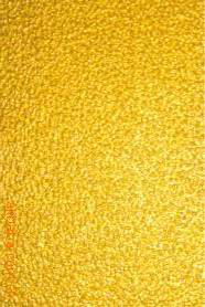 DIY水性金屬藝術(shù)漆(液體壁紙)
